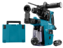 Afbeelding - https-www-ez-catalog-nl-Asset-79a3c8b0f6a642d9ac11e82f338170d8-ImageFullSize-DHR243ZJW-C2R0-s100-jpg